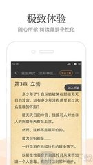 亚搏app官方下载